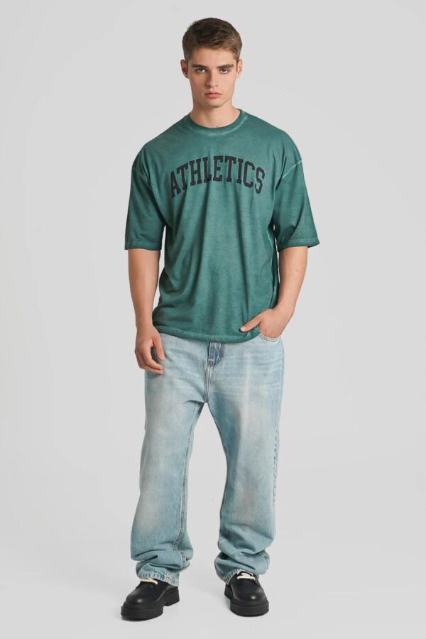 Remera Tienda de ropa Remeras