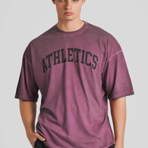 Tienda de ropa Remeras