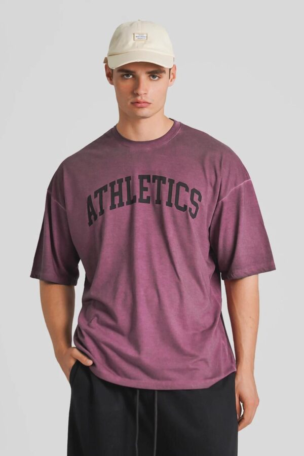 Remera Tienda de ropa Remeras