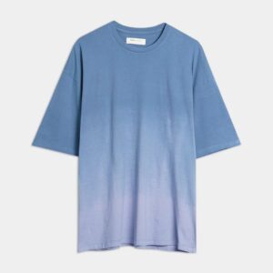 Tienda de ropa Remeras