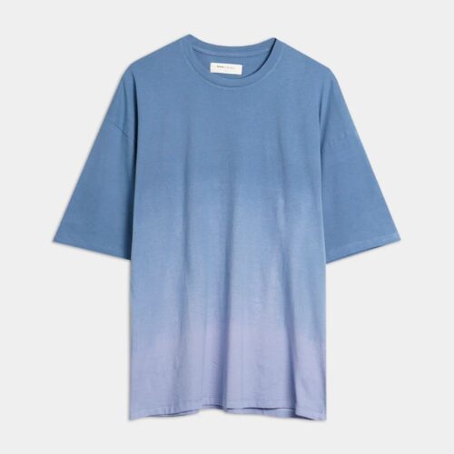 Tienda de ropa Remeras