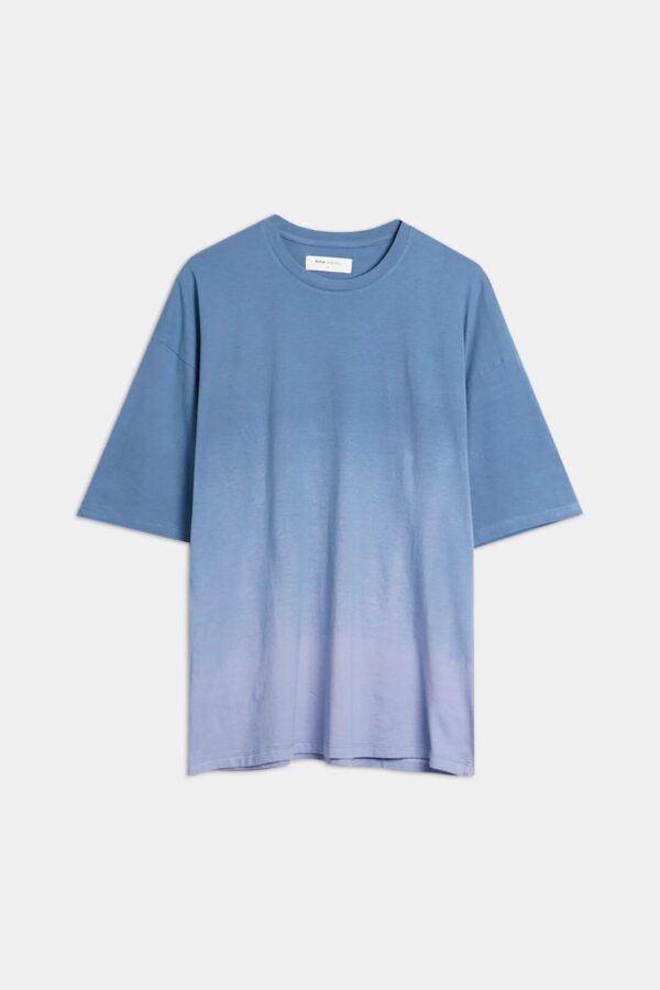 Remera Tienda de ropa Remeras