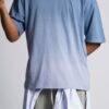 Tienda de ropa Remeras