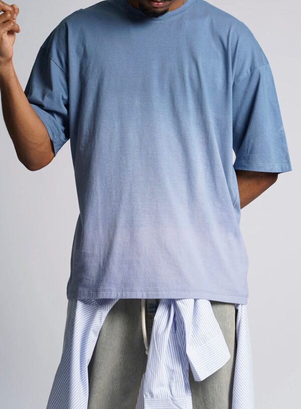 Remera Tienda de ropa Remeras