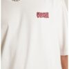 Tienda de ropa Remeras