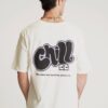 Tienda de ropa Remeras