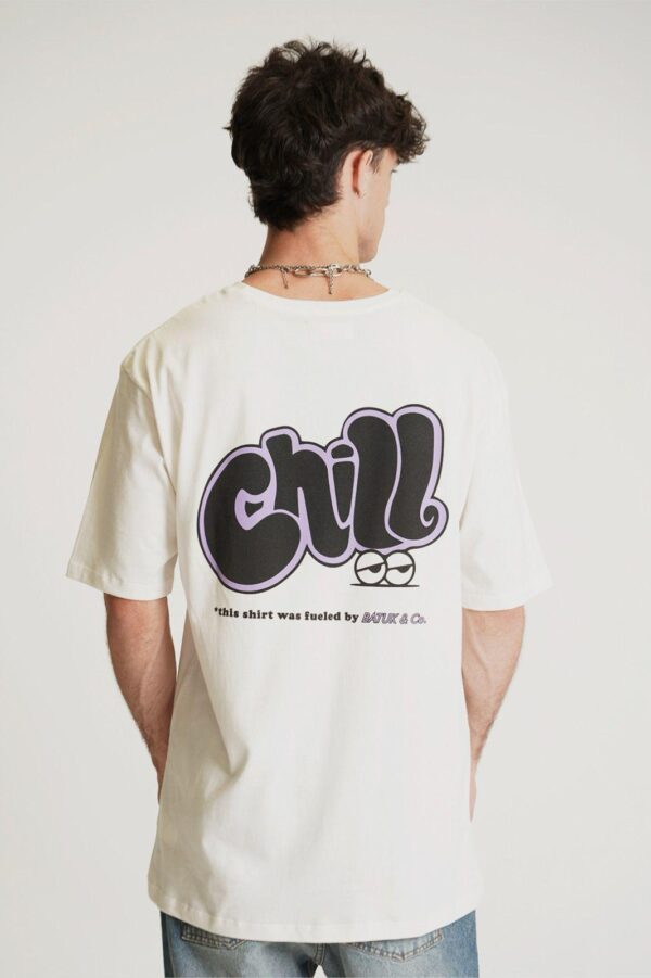 Remera Tienda de ropa Remeras