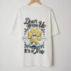 Tienda de ropa Remeras