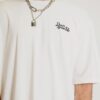 Tienda de ropa Remeras