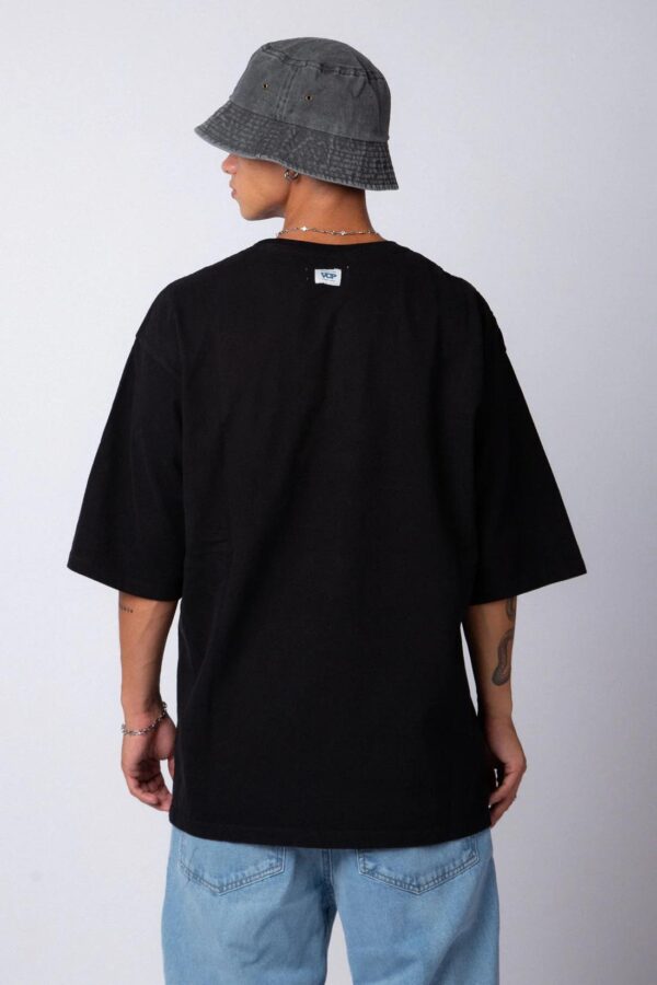 Remera Tienda de ropa Remeras