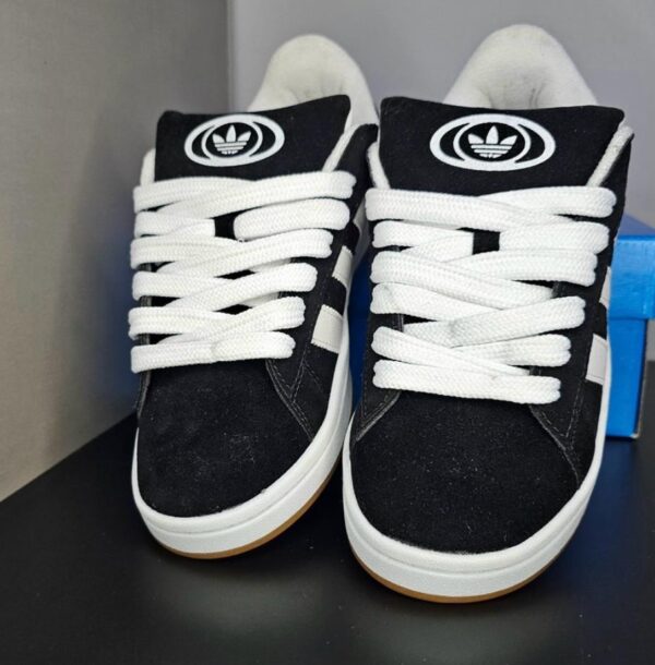 zapatilla Tienda de ropa y zapatillas zapatilla