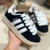 Tienda de ropa y zapatillas zapatilla