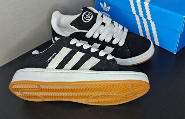 zapatilla Tienda de ropa y zapatillas zapatilla