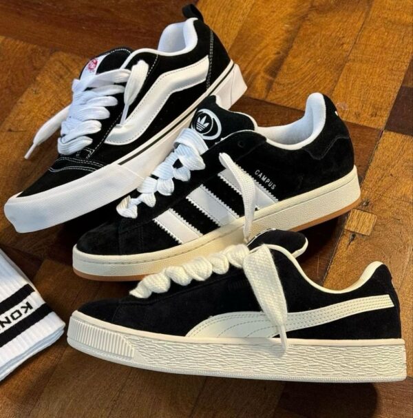 zapatilla Tienda de ropa y zapatillas zapatilla