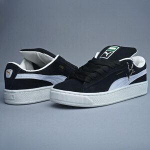 Tienda de ropa y zapatillas zapatilla