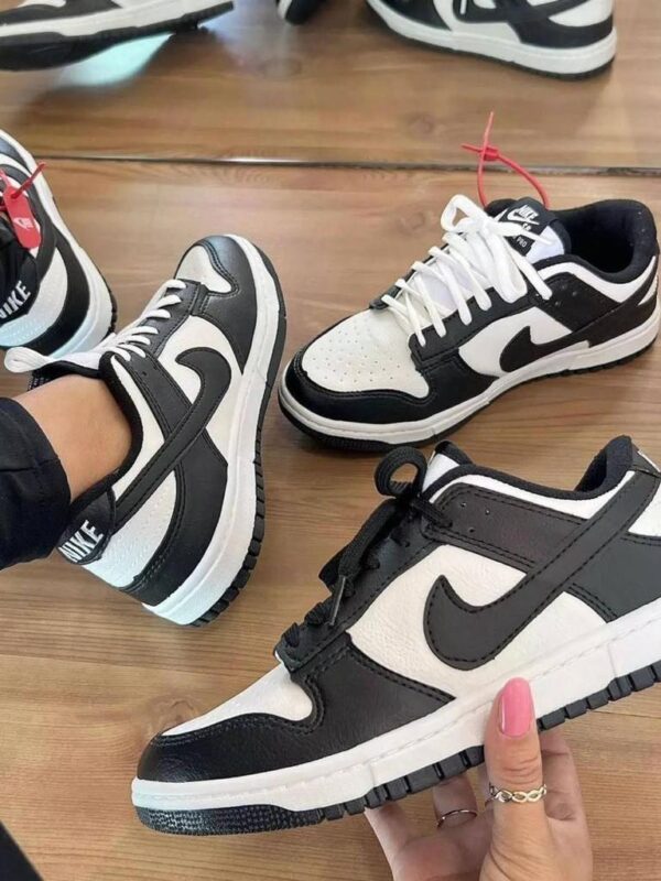 zapatilla Tienda de ropa y zapatillas zapatilla