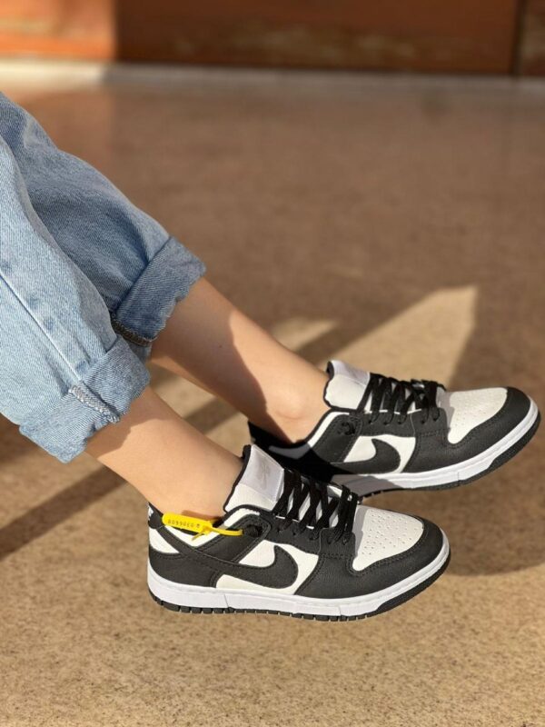 Zapatilla Tienda de ropa y zapatillas zapatilla