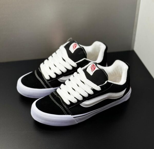 zapatilla Tienda de ropa y zapatillas zapatilla
