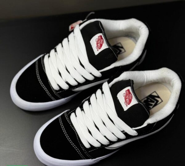 zapatilla Tienda de ropa y zapatillas zapatilla