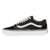 Tienda de ropa y zapatillas zapatilla