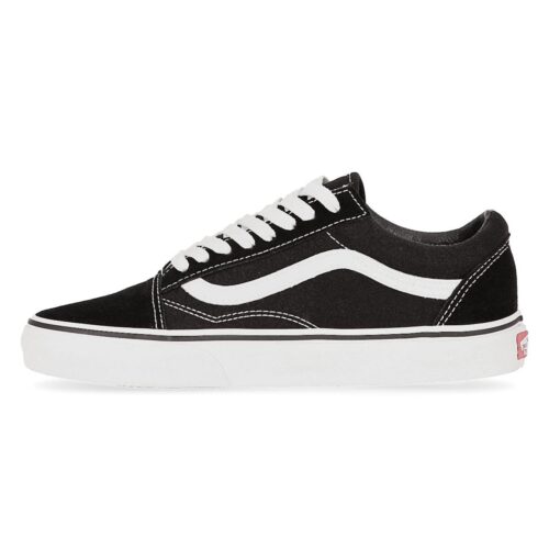 Tienda de ropa y zapatillas zapatilla