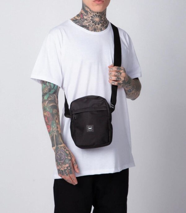 Morral Tienda de ropa Morral