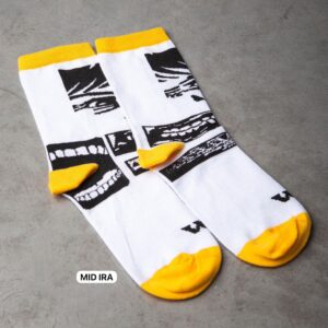 Tienda de ropa Medias