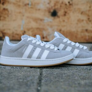 Tienda de ropa y zapatillas zapatilla