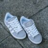 Tienda de ropa y zapatillas zapatilla