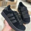 Tienda de ropa y zapatillas zapatilla