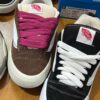 Tienda de ropa y zapatillas zapatilla