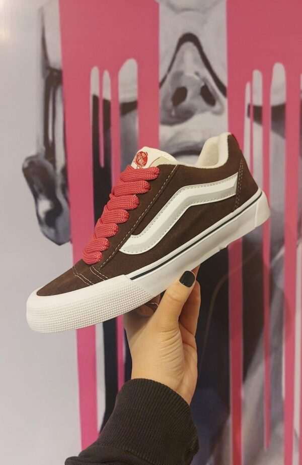 zapatilla Tienda de ropa y zapatillas zapatilla