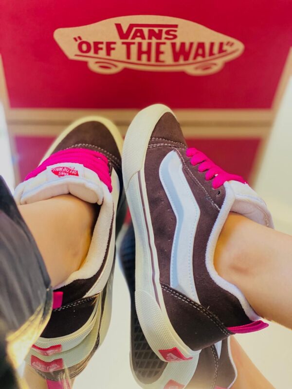 zapatilla Tienda de ropa y zapatillas zapatilla