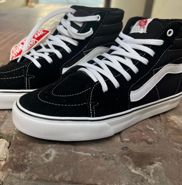 zapatilla Tienda de ropa y zapatillas zapatilla