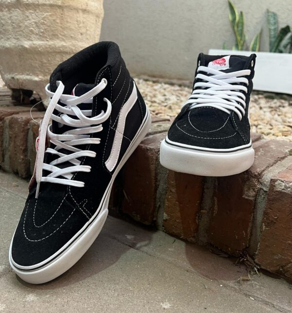 zapatilla Tienda de ropa y zapatillas zapatilla