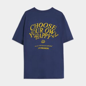 Tienda de ropa Remeras