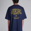 Tienda de ropa Remeras