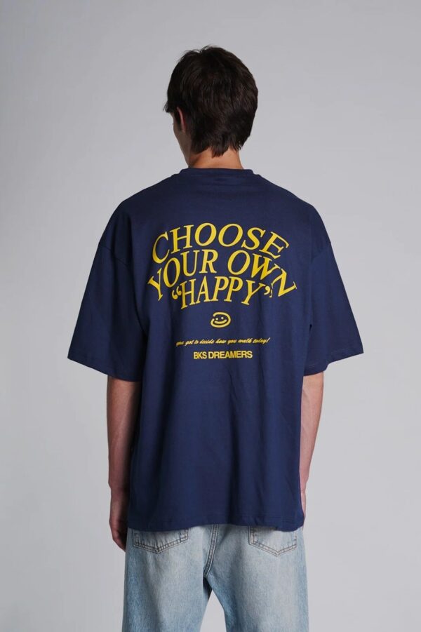 Remera Tienda de ropa Remeras