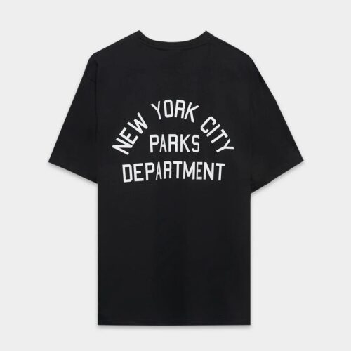 Tienda de ropa Remeras