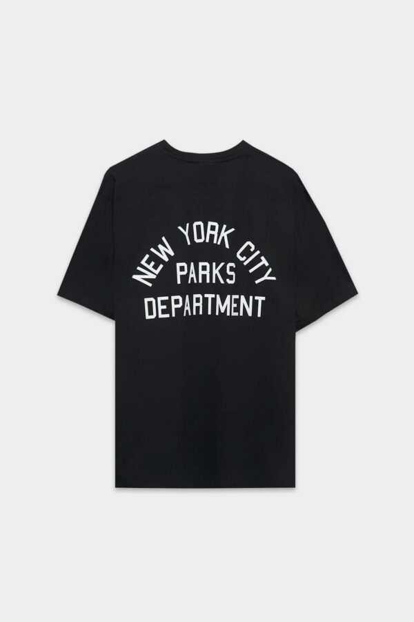 Remera Tienda de ropa Remeras