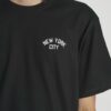 Tienda de ropa Remeras