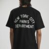 Tienda de ropa Remeras