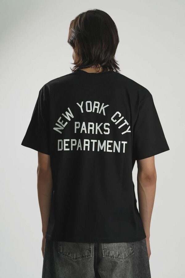 Remera Tienda de ropa Remeras