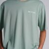Tienda de ropa Remeras