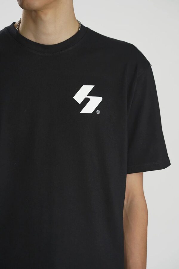 Remera Tienda de ropa Remeras