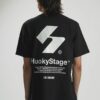 Tienda de ropa Remeras