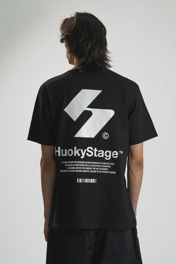 Remera Tienda de ropa Remeras
