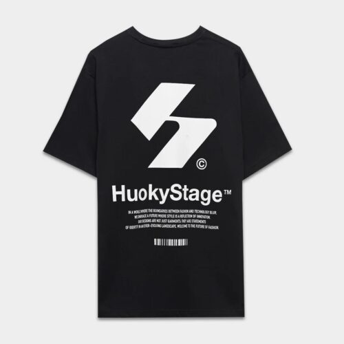 Tienda de ropa Remeras