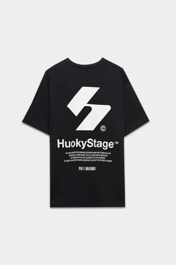 Remera Tienda de ropa Remeras