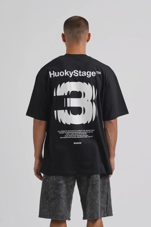 Remera Tienda de ropa Remeras